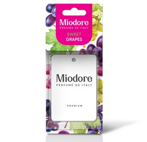 Miodore_MDCF_02
