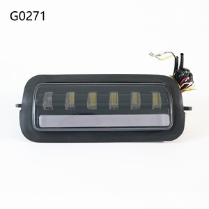 G0271