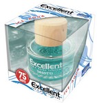 ice-aqua