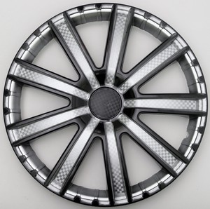 Круиз Super Black 14,15,16