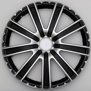 Круиз Super Silver 14,15,16