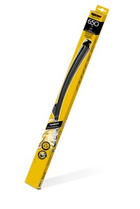 Картинка RW-26G