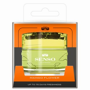 odswiezacz-dr-marcus-senso-deluxe-mango flower
