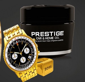 Tasotti_boss_mockup_Gel_Prestige