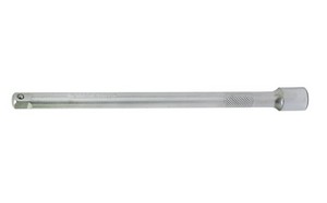 07852 Удлинитель 1/4" 150мм МАЯК