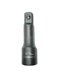 05363 Удлинитель ударный 1/2"DR  75мм  "МАЯК"