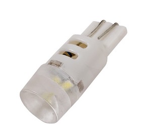 T10 SMD 3 CL (3014)