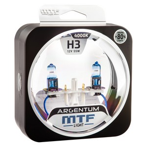H8A1203_1