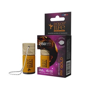 tb27-my-gold-1-5