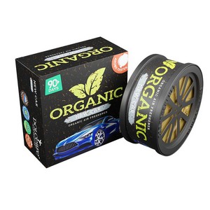 to04-new-car-2-5