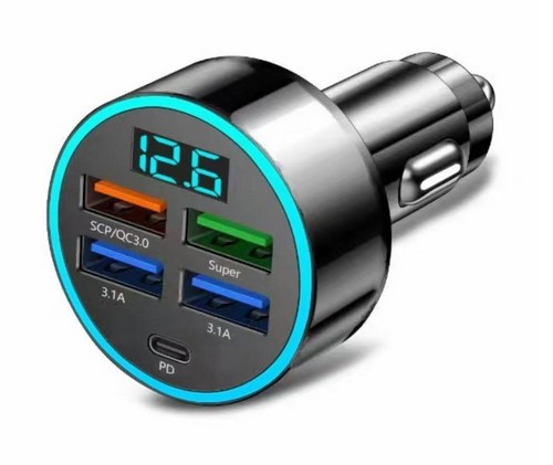 z365