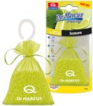 запах-освежитель-для-автомобиля-дома-офиса-dr-marcus-fresh-bag-лимон-упаковка