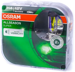 O-64193ALS2(EURO)