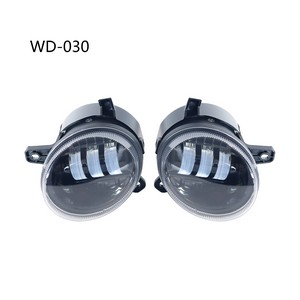 WD-030