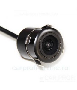 HX-A02 HD-300x350
