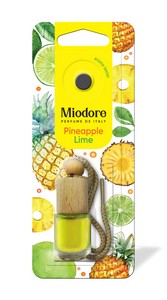 MDBF_62x155_4 копия