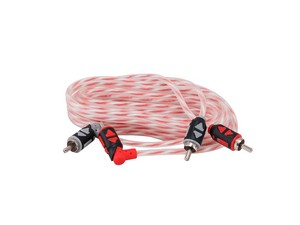 RCA-AN22_3