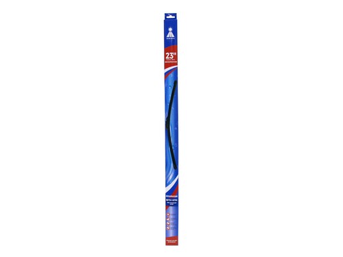 8523м