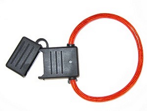 900518
