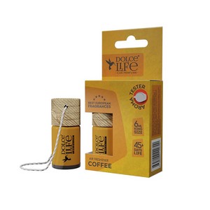 tb05-coffee-1-5