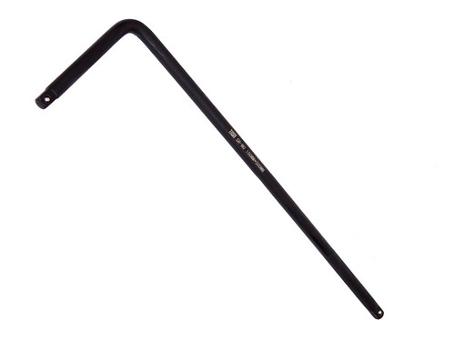 BL125125-150x500