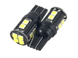 Т10 SMD12 (3030)