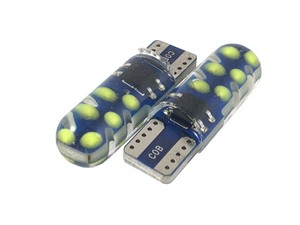 Т10 COB 12(S)