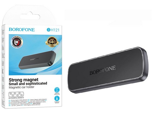 BOROFONE BH121