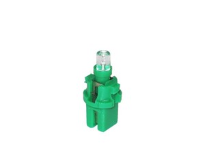 12-1.2-GREEN-Р
