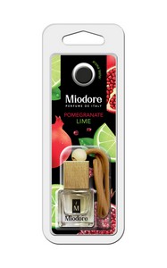 Miodore_MDFR-8