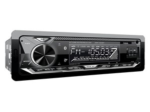 AMH-303BT