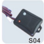s04