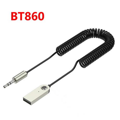 BT860