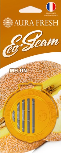 MelonH