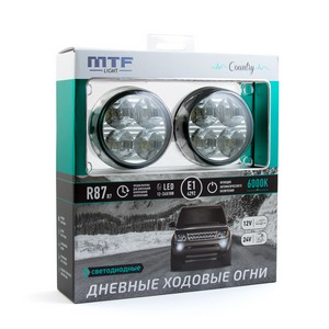 LDL70_1