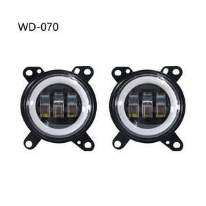 WD-070