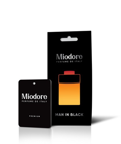 Miodore_MDKP_5 копия