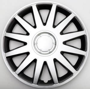 Элегант Super Black 13,15,16
