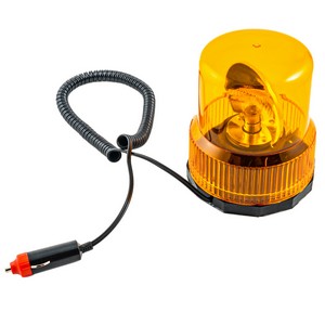 WL-012