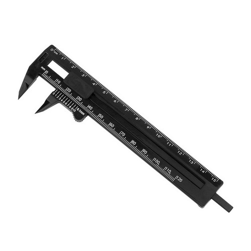 шт 12 15CM