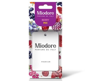Miodore_MDCF_03