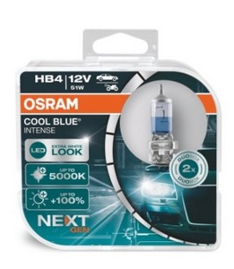 O-9006CBN2(EURO)