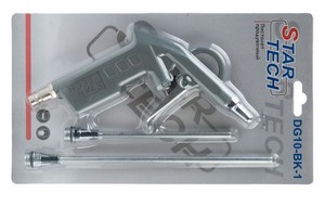 DG10BK-1