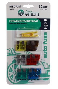 902258
