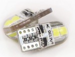 Т10 SMD4