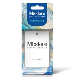 Miodore_MDCF_14