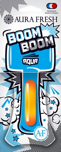 aqua