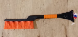 60 5см