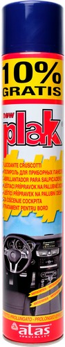1411 Frutti Rossi PNG