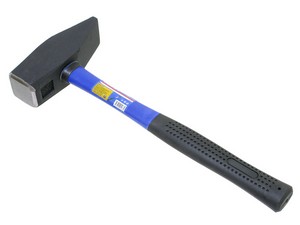 6152000